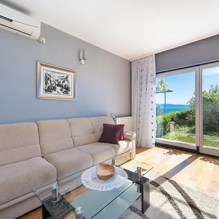 Ela Apartament
