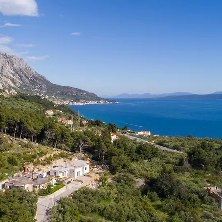 Ela Apartament